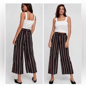 ⚡️4 for $20⚡️ Wilfred Aritzia Faun Wide Leg Pants